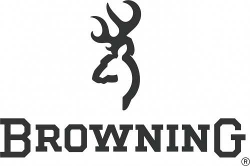 best browning trail cameras