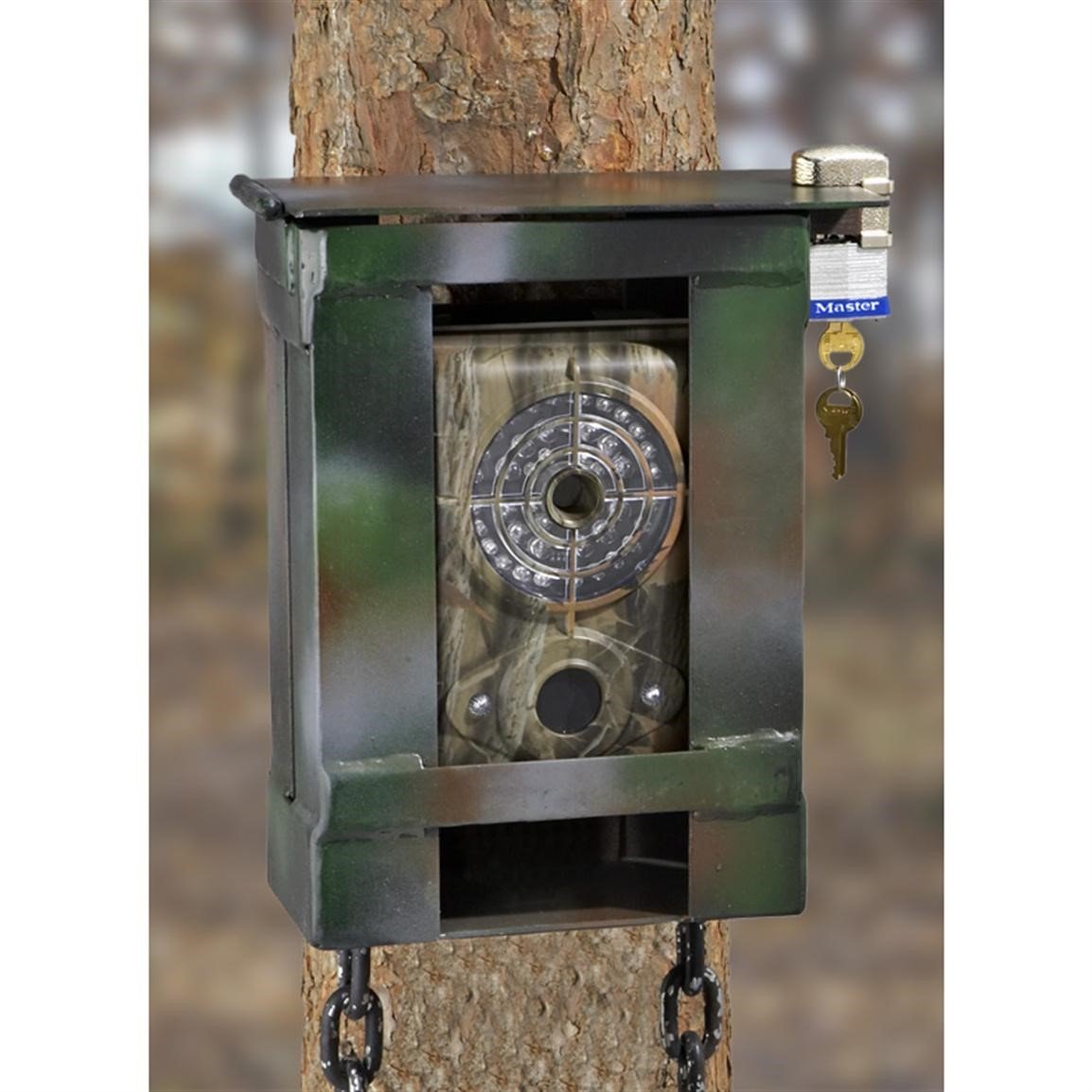 the-best-trail-camera-box-and-lock-for-ultimate-security-trail-camera